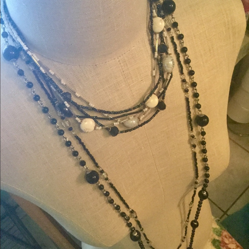 Necklace bundle